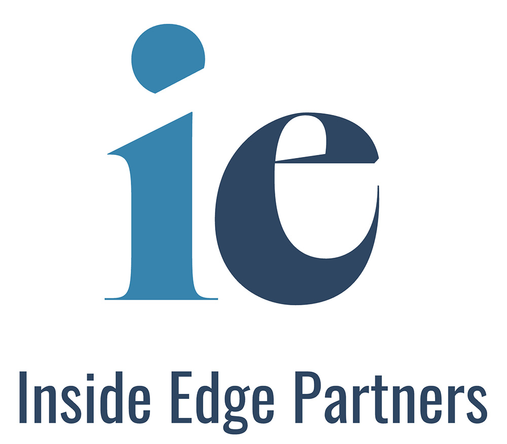 Inside Edge Partners